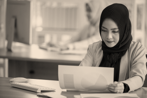 Takaful vs Asuransi Syariah Biasa