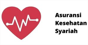 asuransi kesehatan syariah