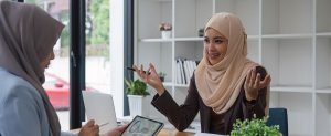 cara klaim asuransi syariah