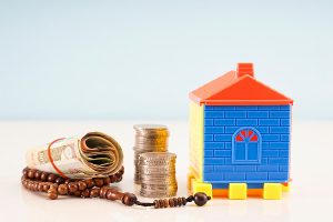 perbedaan asuransi syariah dan konvensional