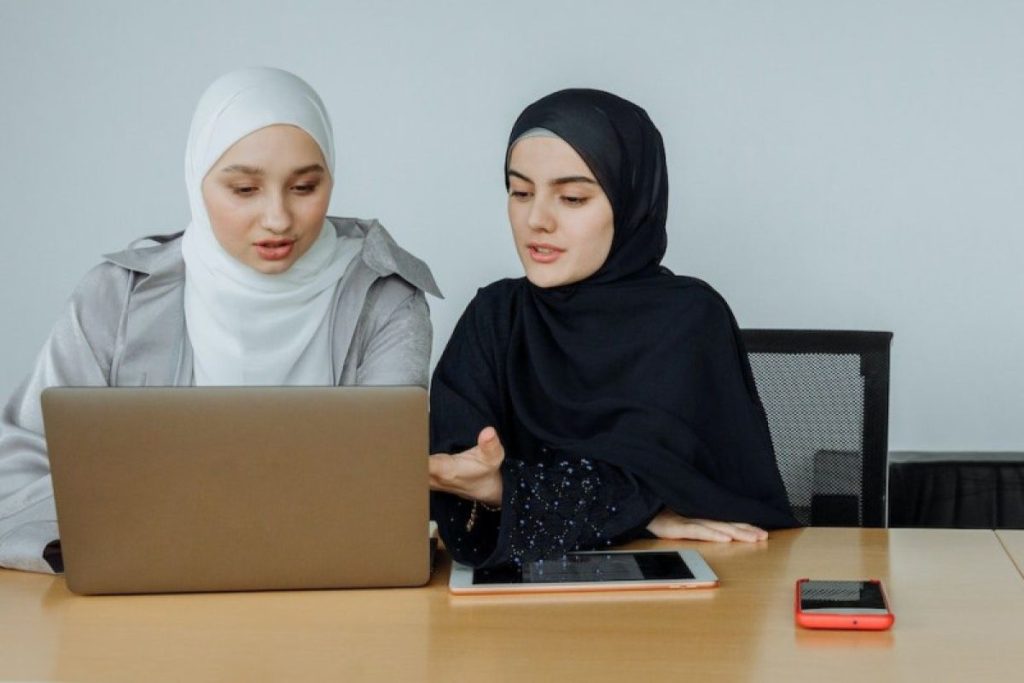 prinsip dasar asuransi syariah