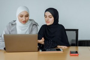 prinsip dasar asuransi syariah