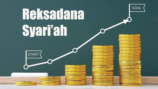 Reksadana Syariah vs Asuransi Syariah