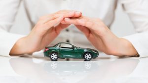 asuransi mobil syariah