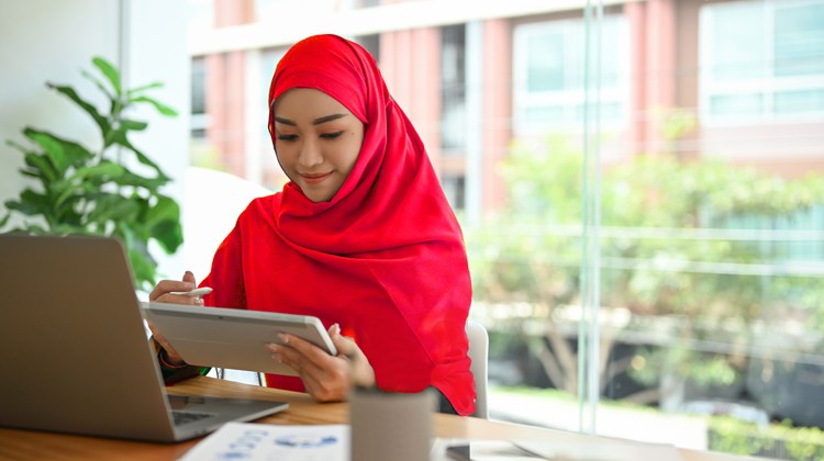 takaful adalah